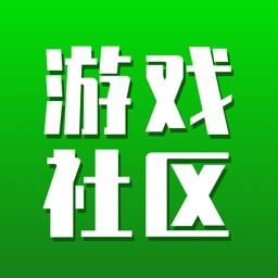 游戏盒子–玩家短视频