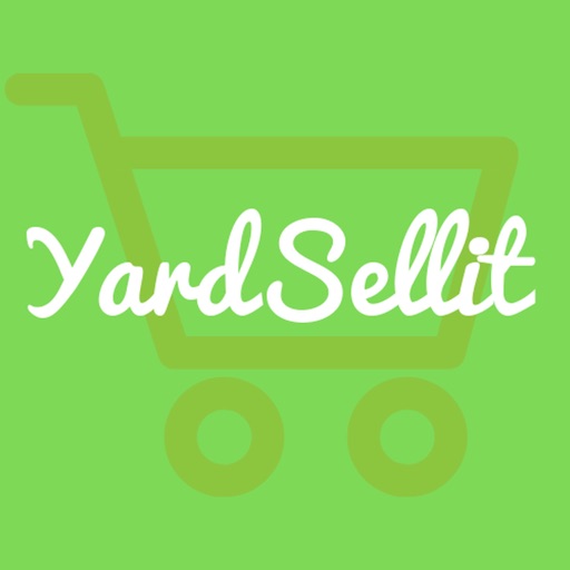 YardSellit