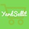 YardSellit is a property listing app