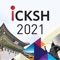 This is the official application of the 2021 Korean Society of Hematology (KSH) International Conference & 62nd Annual Meeting