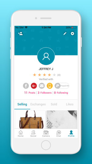 Offeryep(圖5)-速報App