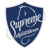 Supreme Sport Horses