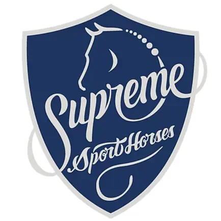 Supreme Sport Horses Cheats