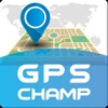 GPS Champ