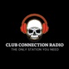 Club Connection Radio