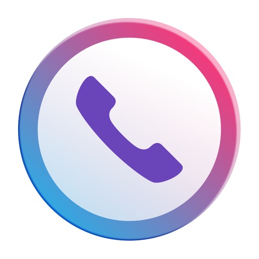 Hiya: Caller ID & Spam Blocker