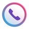 Free spam alerts and fraud call blocking