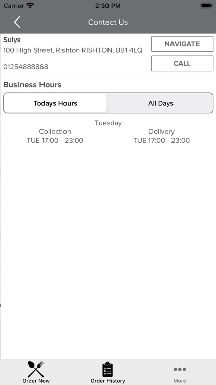 Sulys-Rishton screenshot-3