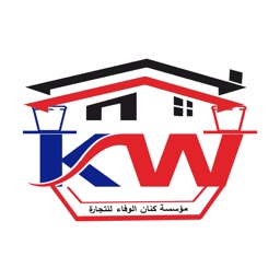 k-w store