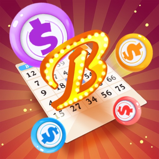 Can you really win money playing bingo online