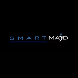 Smart Maid Provider