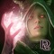 • OLD-SCHOOL D&D-STYLE TEXT ADVENTURE WITH MODERN TWISTS