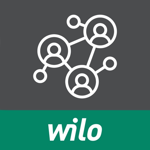 Wilo Social