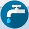 Tap water App your guide to safe drinking water