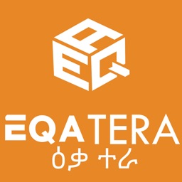 EQA TERA