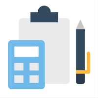 Auditor admin tool
