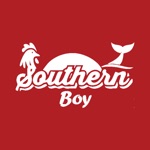 Southern Boy