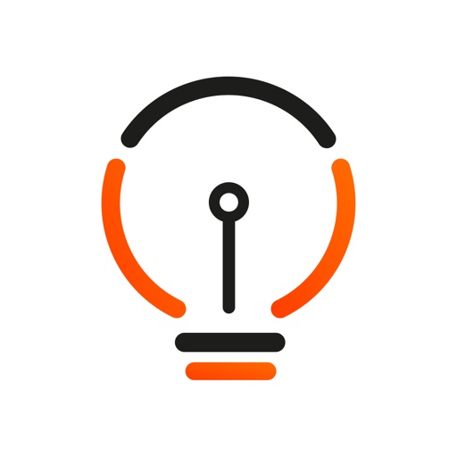 Welltory: stress self care app
