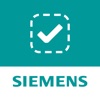 Siemens & Intertrain