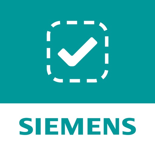 Siemens & Intertrain