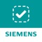 Intertrain are delighted to have been accepted by Siemens as their approved supplier for Railway Safety Critical training and assessments