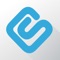 Swagbucks: Paid Surveys, Free Gift Cards, Money Making Deals