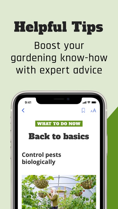 BBC Gardeners’ World ... screenshot1