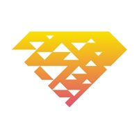 GemsFlow Diamond Painting на пк
