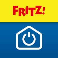 FRITZ!App Smart Home apk