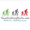 Vai col Trekking Sicilia