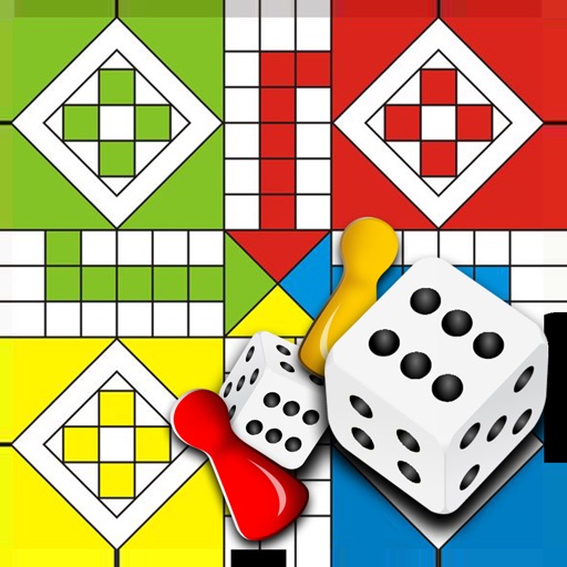 Ludo All Star  App Price Intelligence by Qonversion