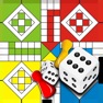 Get Ludo Expert for iOS, iPhone, iPad Aso Report