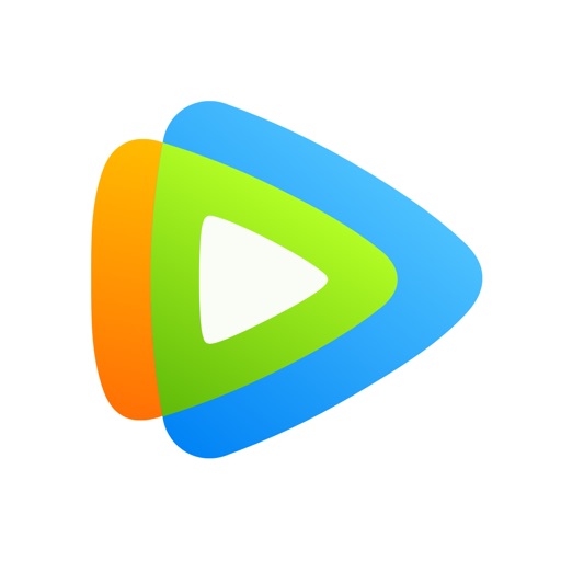 WeTV - Asian Dramas & More