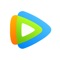 Finally, here comes the place to watch original and popular dramas, movies, and variety shows