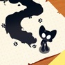 Get Ink Cat Marco for iOS, iPhone, iPad Aso Report