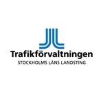 TF Möten