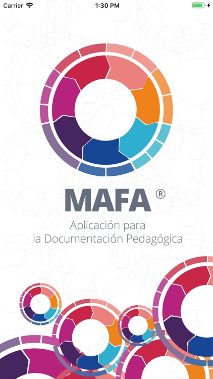 MAFApp