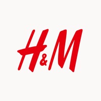 H&M - мы любим моду