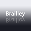 Ishaan Gupta - Brailley  artwork