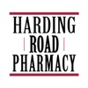 Harding Road Pharmacy