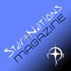 Star Nations Magazine