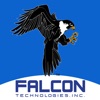 FalconTechStore