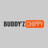 Buddy'z Chippy