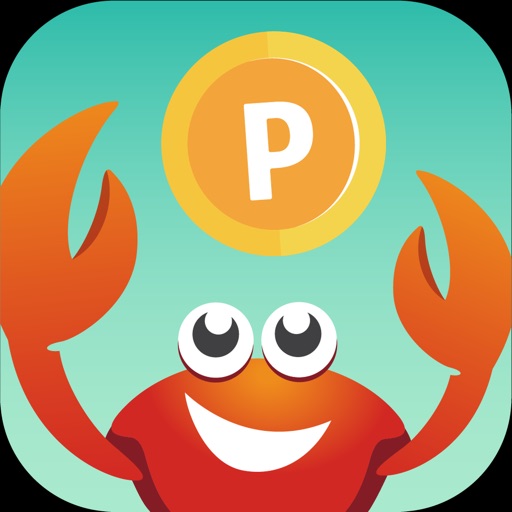 NCKU E-Society 會員版