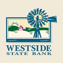 Westside State Bank Mobile