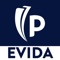 Icon Evida poli