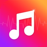 X Musii Play Music Streaming app not working? crashes or has problems?