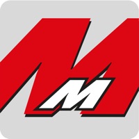  Moto&Motards Application Similaire