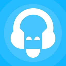 Muzilla: Music Player MP3 FLAC