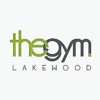 The Gym Lakewood